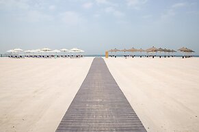 Al Hamra Residence