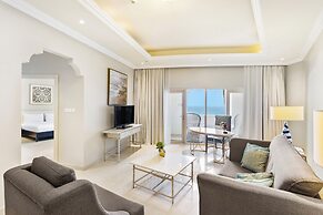 Al Hamra Residence