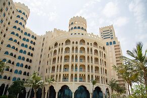 Al Hamra Residence