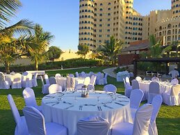 Al Hamra Residence