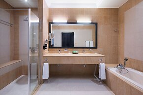 Al Hamra Residence
