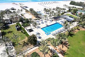 Al Hamra Residence