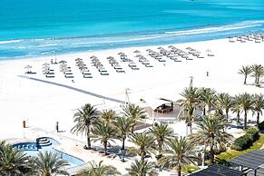 Al Hamra Residence