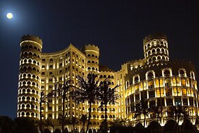 Al Hamra Residence