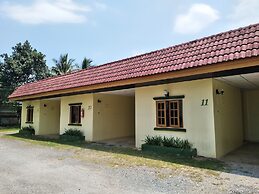 Klongyai Hotel