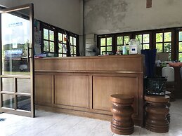 Klongyai Hotel