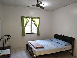 Klongyai Hotel