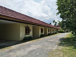 Klongyai Hotel