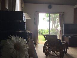 Uminosoba Pension