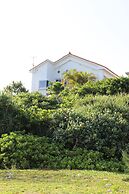 Uminosoba Pension