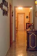 B&B A Due Passi