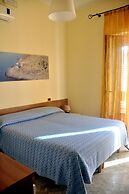 B&B A Due Passi