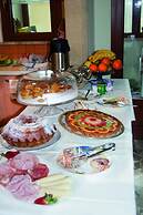 B&B A Due Passi