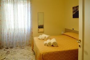 B&B A Due Passi