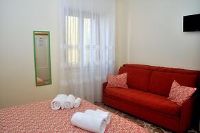 B&B A Due Passi