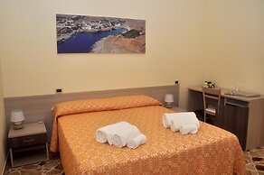 B&B A Due Passi