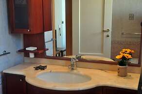 B&B A Due Passi