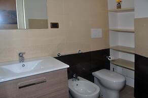 B&B A Due Passi