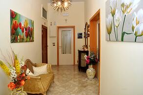 B&B A Due Passi