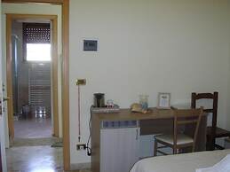 B&B A Due Passi