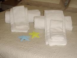 B&B A Due Passi