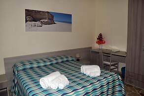 B&B A Due Passi