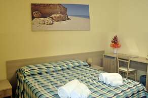 B&B A Due Passi