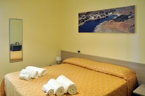 B&B A Due Passi