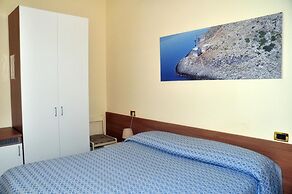 B&B A Due Passi
