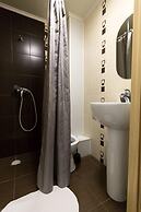 Shumak Hotel
