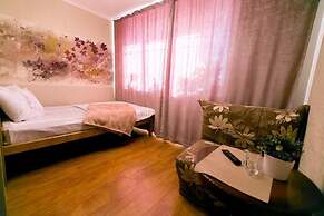 Shumak Hotel