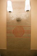 Shumak Hotel