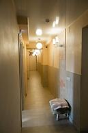 Shumak Hotel