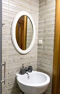 Shumak Hotel