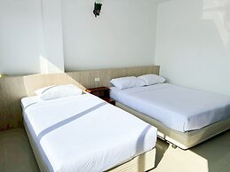 Sirimongkol Hotel