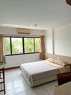 Sirimongkol Hotel