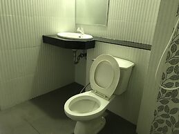 Sirimongkol Hotel
