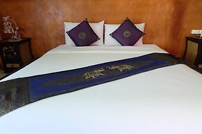 Huan Saikaew Resort