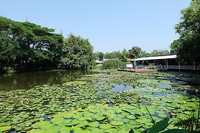 Huan Saikaew Resort