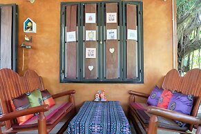 Huan Saikaew Resort