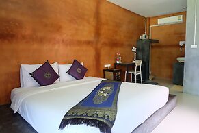 Huan Saikaew Resort