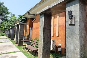 Huan Saikaew Resort