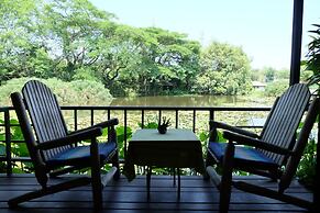 Huan Saikaew Resort