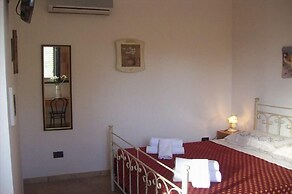 B&B Otranto Le Sancinare