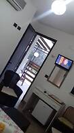 B&B Otranto Le Sancinare