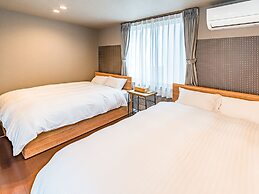 Rakuten STAY HOUSE × WILL STYLE Matsue