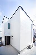Rakuten STAY HOUSE × WILL STYLE Matsue