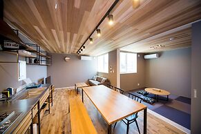 Rakuten STAY HOUSE × WILL STYLE Matsue