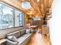 Rakuten STAY HOUSE × WILL STYLE Matsue