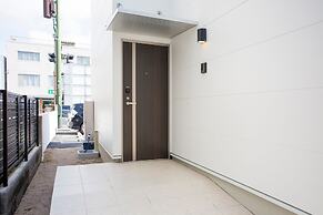 Rakuten STAY HOUSE × WILL STYLE Matsue